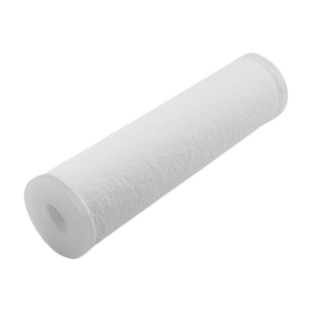 3/8 in. High-Pressure Nipple 43 in. Long