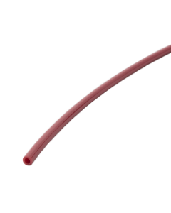 Red Polyurethane Tubing 5/32 in. OD
