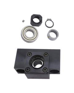 Ball Screw Support
