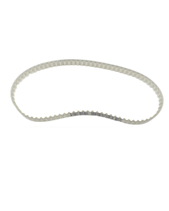 Polyurethane Timing Belt 12 X 2120mm
