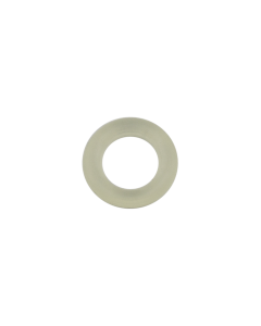 Urethane O-ring Size -010