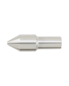 Plug Fitting 3/8 in.