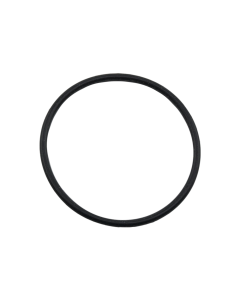 Nitrile O-ring Size -027