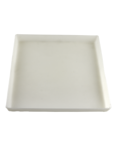 Pump Tank Cover
