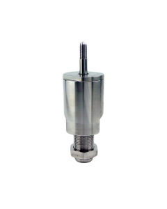 Bulkhead Swivel Assembly
