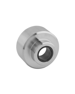 Bulkhead Swivel Retainer