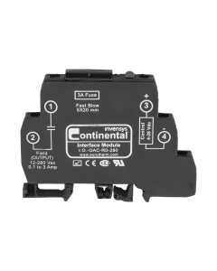 Solid State Relay