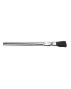 Acid Brush