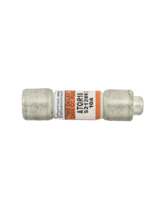10 Amp Fuse