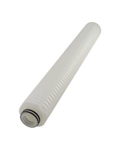 Water Filter Cartridge 1 micron 20 in.
