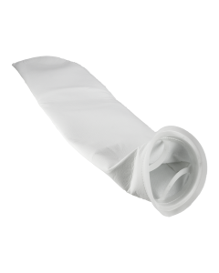 Filter Bag 0.5 micron