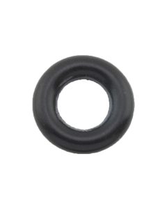 Globalmax Final Filter O-ring