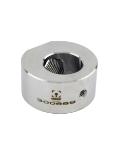 Valve Fitting Ring
