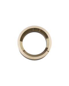 Static Backup Ring 