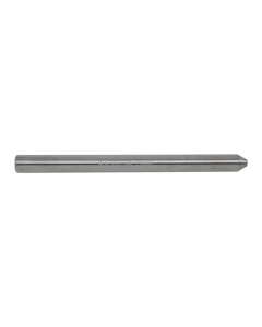 0.036 in. ROCTEC™ 500 Mixing Tube