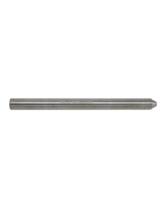 0.048 in. ROCTEC™ 500 Mixing Tube