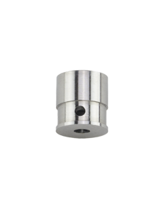 On/Off Valve Backup Ring Assembly