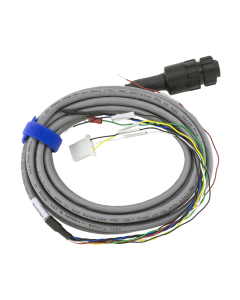 USB 3.0 AR Cable 590 in.