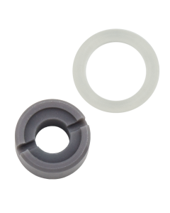 OMAX Pump Seal Assembly