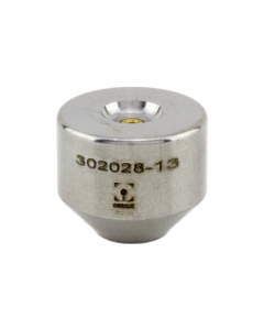 MAXJET 4 Size 0.013 in. Dump Valve Orifice Assembly 