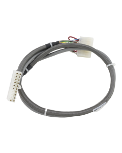 USB 3.0 AR Cable 590 in.