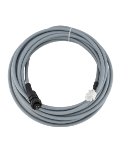 Computer to Drive Interface Cable 186 in.