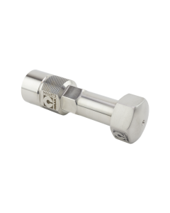 MAXJET 5i Size 0.016 in. Nozzle Assembly
