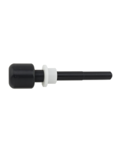 A-Jet Seal Tool