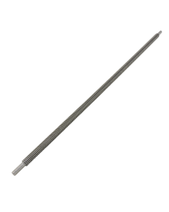 Acme Screw