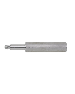 Nozzle Filter Seal Tool