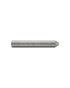 0.021 in. ROCTEC™ 500 Mini Mixing Tube