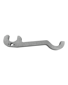 High-Pressure Swivel Tool