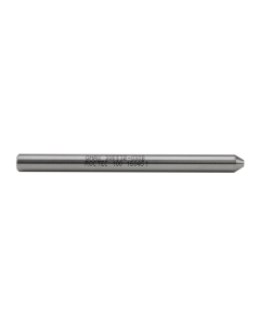 0.030 in. Signature Mixing Tube