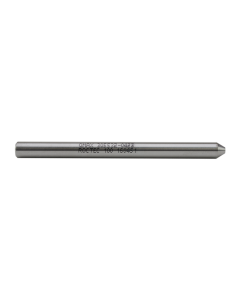0.042 in. ROCTEC™ 100 Mixing Tube