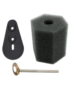 A-Jet TF Spares Kit