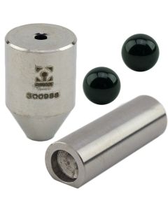 Pressure Relief Valve Rebuild Package