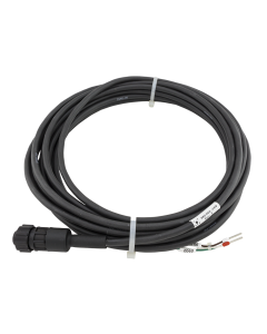 Computer to Drive Interface Cable 186 in.