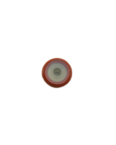 ADO Seal Assembly
