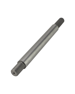 EnduroMAX Adapter Block Stud