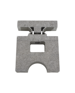 ADO Bottom Clamp