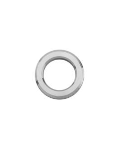 Collared Swivel Backup Ring