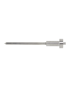 A-Jet Nozzle Inlet Valve Stem
