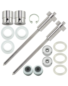 A-Jet On/Off Valve Rebuild Kit