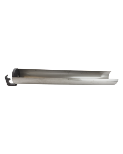 SRS Baffle Assembly