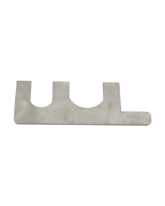 Swivel Holder Tool