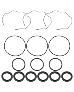 Pony Rod Seal Kit