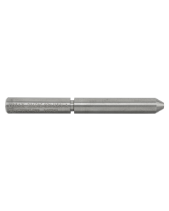 0.030 in. ROCTEC™ 500 GlobalMAX Mixing Tube