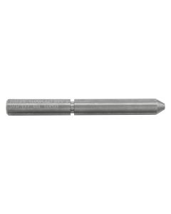 0.042 in. Premium GlobalMAX Mixing Tube