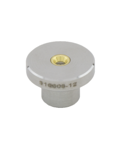 GlobalMAX Orifice 0.012 in.
