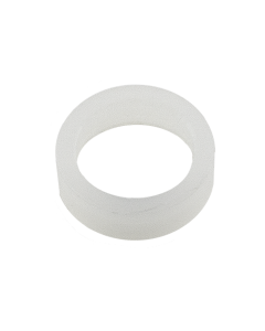 Globalmax Final Filter Seal
